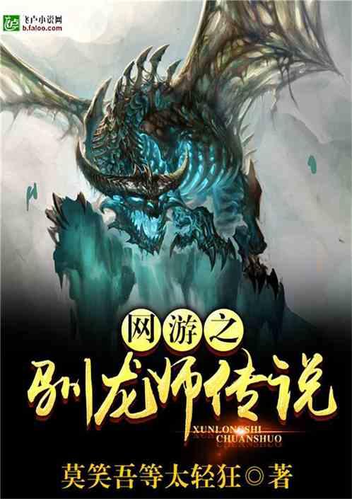 了解水瓶座七夕情人节小礼物送什么好，畅享知识星球平台