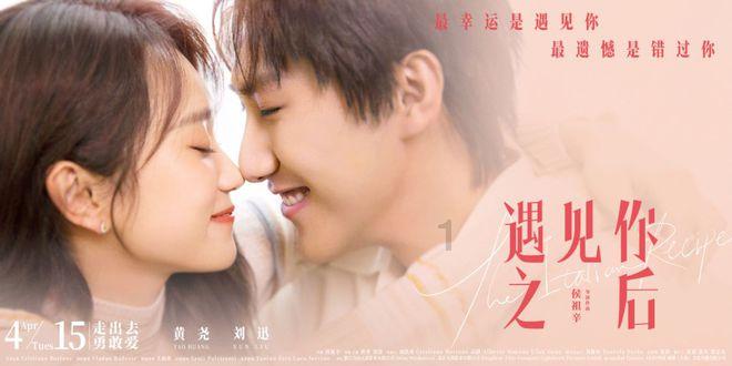大陆最后2个军统女特务:1个晚年很幸福;1个嫁农民生8个孩子