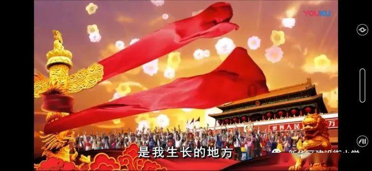 巴拿马国家队历史最佳射手路易斯-特哈达不幸离世