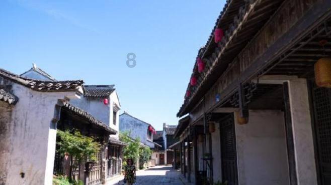放手公司管理多年,王若雄被天泰前员工追讨跟投分红